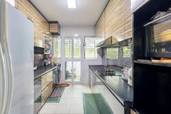 Blk 342C Yishun Natura (Yishun), HDB 4 Rooms #500669631